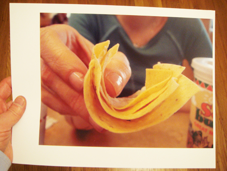 am able to print photos now