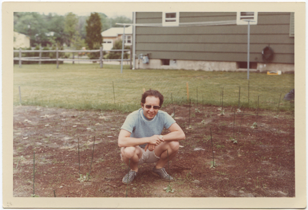 Dad picture 3