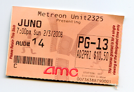 Juno